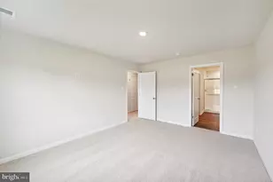 705 Pickerel Pl, Joppa, MD 21085 - Photo 32
