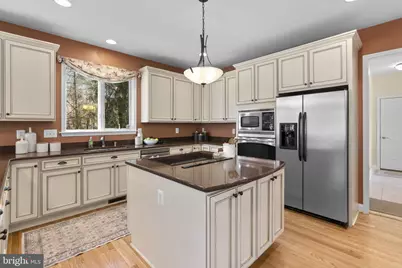 3160 Sandy Hook Road, Street, MD 21154 - Photo 8