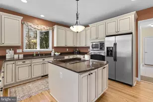 3160 Sandy Hook Rd, Street, MD 21154 - Photo 8