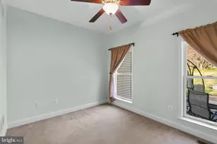 3160 Sandy Hook Rd, Street, MD 21154 - Photo 34