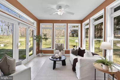 3160 Sandy Hook Road, Street, MD 21154 - Photo 22