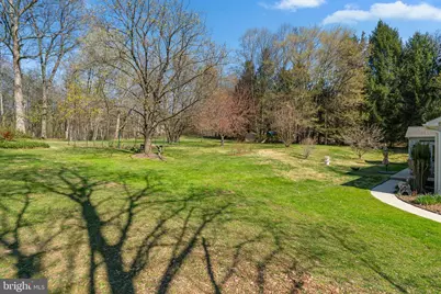 3160 Sandy Hook Road, Street, MD 21154 - Photo 58