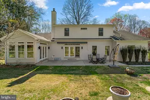 3160 Sandy Hook Rd, Street, MD 21154 - Photo 52