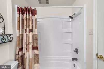 3160 Sandy Hook Road, Street, MD 21154 - Photo 48