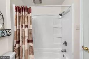 3160 Sandy Hook Rd, Street, MD 21154 - Photo 48