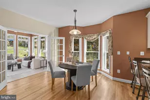 3160 Sandy Hook Rd, Street, MD 21154 - Photo 18