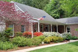 3160 Sandy Hook Rd, Street, MD 21154 - Photo 1