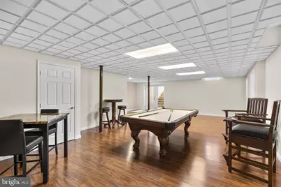 3160 Sandy Hook Road, Street, MD 21154 - Photo 42