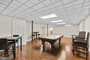 3160 Sandy Hook Rd, Street, MD 21154 - Photo 42