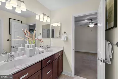 3160 Sandy Hook Road, Street, MD 21154 - Photo 36