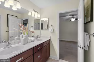 3160 Sandy Hook Rd, Street, MD 21154 - Photo 36