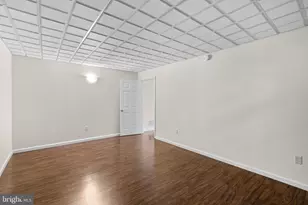 3160 Sandy Hook Rd, Street, MD 21154 - Photo 46