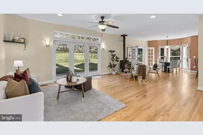 3160 Sandy Hook Road, Street, MD 21154 - Photo 4