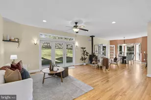3160 Sandy Hook Rd, Street, MD 21154 - Photo 4