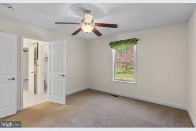 3160 Sandy Hook Road, Street, MD 21154 - Photo 38