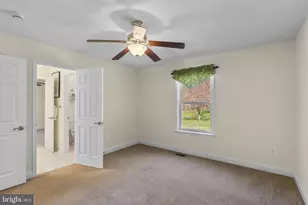 3160 Sandy Hook Rd, Street, MD 21154 - Photo 38