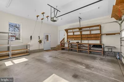 3160 Sandy Hook Road, Street, MD 21154 - Photo 50