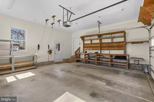 3160 Sandy Hook Rd, Street, MD 21154 - Photo 50