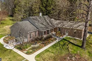 3160 Sandy Hook Rd, Street, MD 21154 - Photo 62