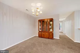 206 Kimary Ct, Forest Hill, MD 21050 - Photo 6