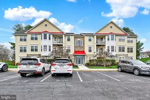 206 Kimary Ct, Forest Hill, MD 21050 - Photo 1
