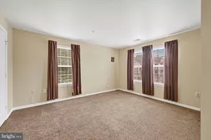 206 Kimary Ct, Forest Hill, MD 21050 - Photo 10