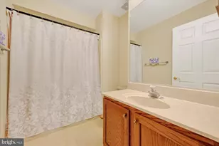 206 Kimary Ct, Forest Hill, MD 21050 - Photo 14