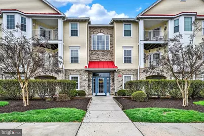 206 Kimary Court #2D, Forest Hill, MD 21050 - Photo 2