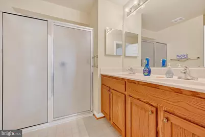 206 Kimary Court #2D, Forest Hill, MD 21050 - Photo 12