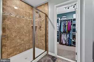 2227 Argonne Drive, Havre de Grace, MD 21078 - Photo 28