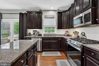 2227 Argonne Drive, Havre de Grace, MD 21078 - Photo 12