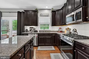 2227 Argonne Drive, Havre de Grace, MD 21078 - Photo 12