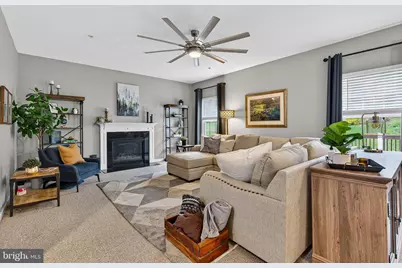 2227 Argonne Drive, Havre de Grace, MD 21078 - Photo 8