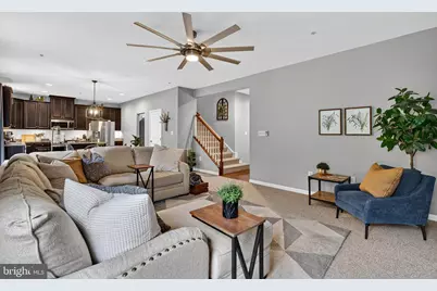 2227 Argonne Drive, Havre de Grace, MD 21078 - Photo 22