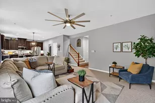 2227 Argonne Drive, Havre de Grace, MD 21078 - Photo 22