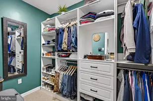 2227 Argonne Drive, Havre de Grace, MD 21078 - Photo 26