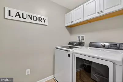 2227 Argonne Drive, Havre de Grace, MD 21078 - Photo 12