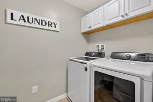 2227 Argonne Drive, Havre de Grace, MD 21078 - Photo 12