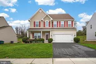 2227 Argonne Drive, Havre de Grace, MD 21078 - Photo 6