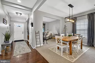 2227 Argonne Drive, Havre de Grace, MD 21078 - Photo 6