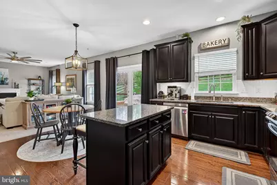 2227 Argonne Drive, Havre de Grace, MD 21078 - Photo 24