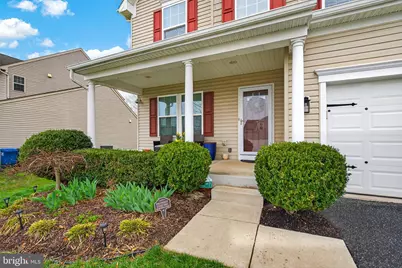 2227 Argonne Drive, Havre de Grace, MD 21078 - Photo 4