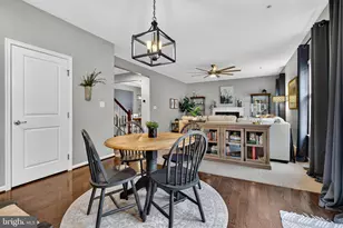 2227 Argonne Drive, Havre de Grace, MD 21078 - Photo 1