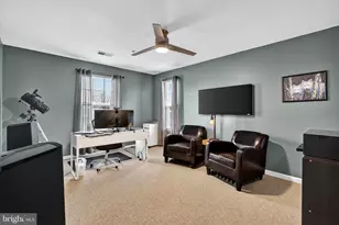 2227 Argonne Drive, Havre de Grace, MD 21078 - Photo 16