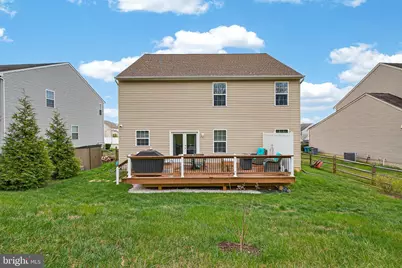2227 Argonne Drive, Havre de Grace, MD 21078 - Photo 32
