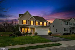 2227 Argonne Drive, Havre de Grace, MD 21078 - Photo 1