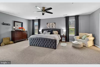 2227 Argonne Drive, Havre de Grace, MD 21078 - Photo 12