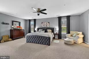 2227 Argonne Drive, Havre de Grace, MD 21078 - Photo 12