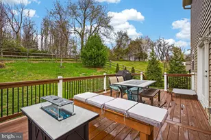 2227 Argonne Drive, Havre de Grace, MD 21078 - Photo 20