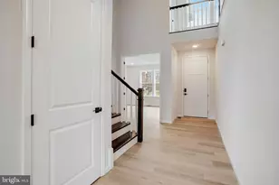 1620 Shady Tree Ct, Bel Air, MD 21015 - Photo 8